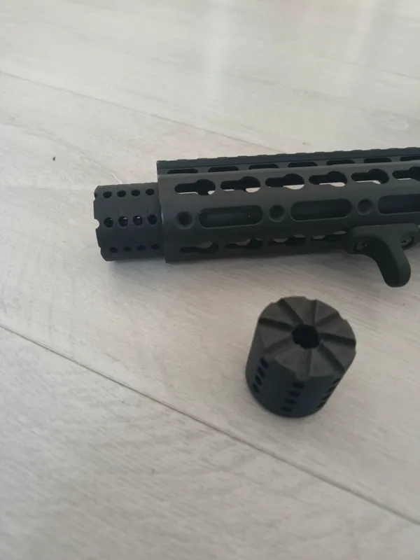 https://makerworld.bblmw.com/makerworld/model/US83254c31071270/design/2024-03-23_324626d2a7e97.jpeg
