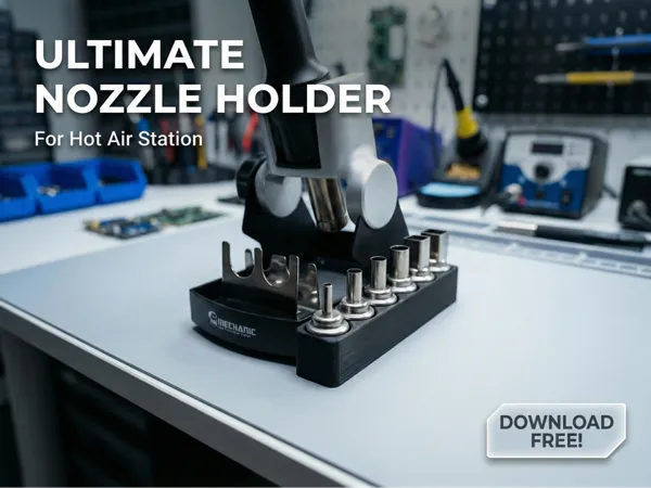 https://makerworld.bblmw.com/makerworld/model/US83258806d922bd/design/2025-12-03_f8241cbffdf5c.png