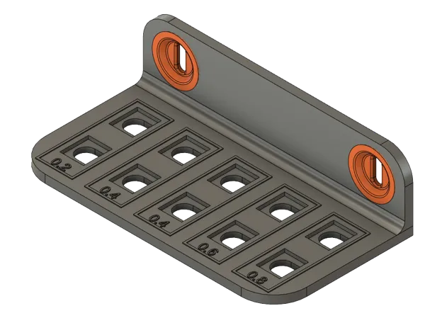 https://makerworld.bblmw.com/makerworld/model/US83259ad7b2fc08/design/2024-11-28_b8c618cd0d96a.png