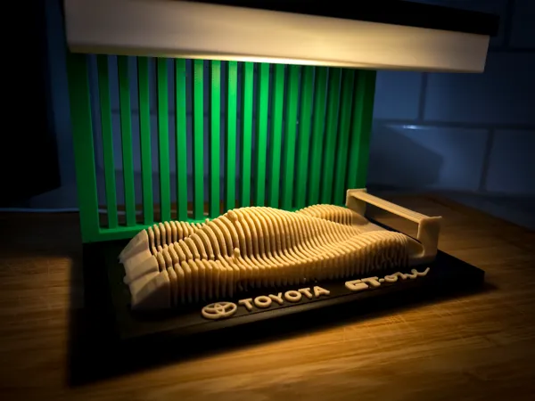 https://makerworld.bblmw.com/makerworld/model/US8325c2f44fa018/design/2025-03-20_4fcb9f802567c.jpg