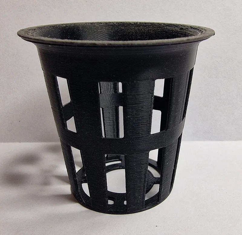 Net Pot 50 mm
