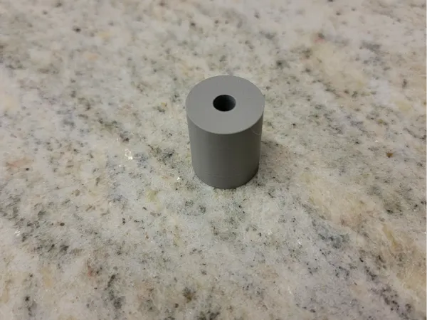 https://makerworld.bblmw.com/makerworld/model/US8325d30de13410/design/2025-02-21_480f5ea79ad8a.jpg