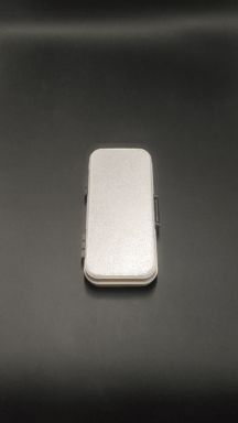 https://makerworld.bblmw.com/makerworld/model/US8325eeeae2cfb8/design/2024-03-17_8d5635e2988a3.gif