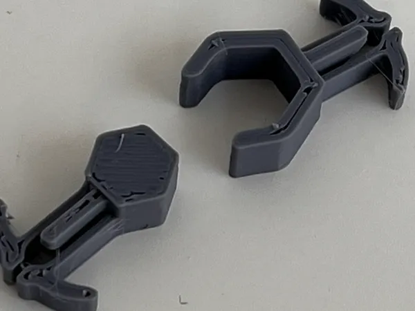 https://makerworld.bblmw.com/makerworld/model/US83260298362f1b/design/2024-06-11_b7aedaf638f38.webp
