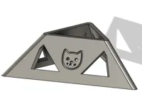 Support chat pour Rubik's Cube — photo 2