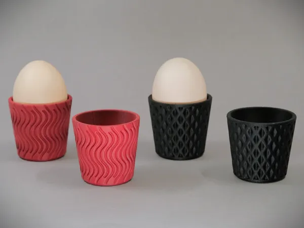 https://makerworld.bblmw.com/makerworld/model/US8326107ee02ef0/design/2025-01-12_2b09056881b4a.jpg