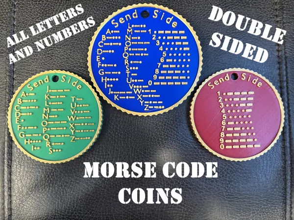 https://makerworld.bblmw.com/makerworld/model/US83261d27fde123/design/a3e731262b1f4df8.png