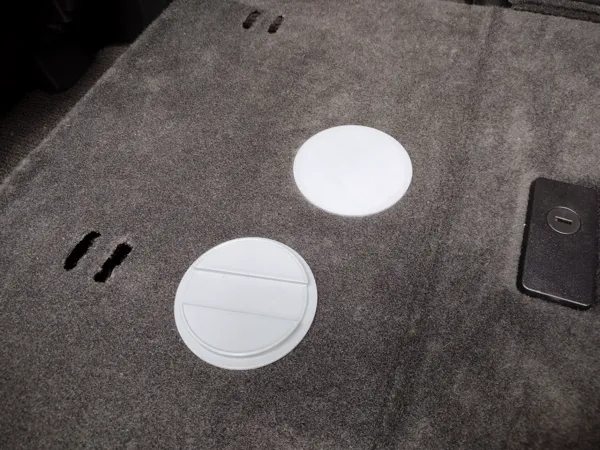 https://makerworld.bblmw.com/makerworld/model/US83267c5b3ee429/design/2025-05-05_5facf2d5d0d118.jpg
