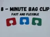 Bag Clip