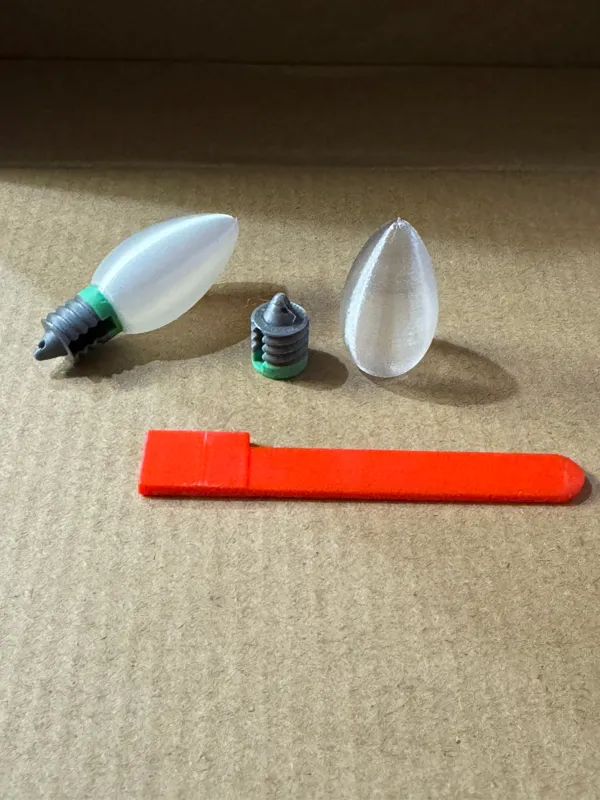 https://makerworld.bblmw.com/makerworld/model/US8326b31aadf67f/design/2023-12-13_ef55161b9991e.jpg