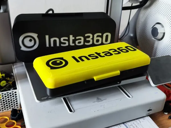https://makerworld.bblmw.com/makerworld/model/US8326ce6949062c/design/2026-01-06_ac07cb8655e23.jpeg