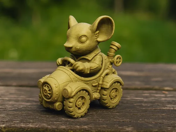 https://makerworld.bblmw.com/makerworld/model/US8326e27d4e71ef/design/2025-10-13_439871595374d8.png