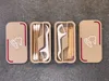 AMS version - two lid variants - new size variants