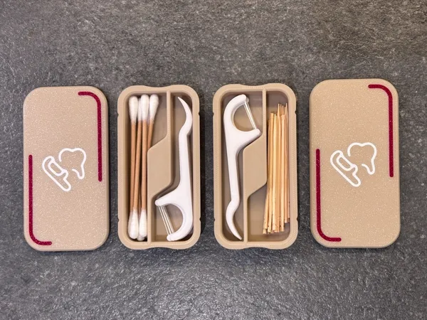https://makerworld.bblmw.com/makerworld/model/US8326f10bb3b3af/design/e9280d83ee1a28c7.jpeg