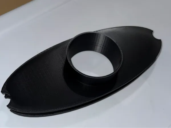 https://makerworld.bblmw.com/makerworld/model/US8327331eaf8b44/design/2024-10-29_311b3f17ea7ae.jpg