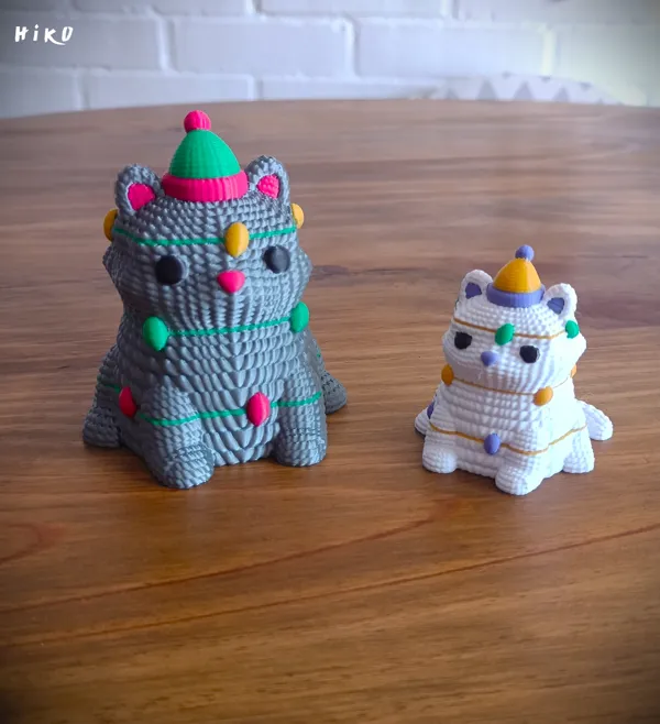 https://makerworld.bblmw.com/makerworld/model/US8327359a0e35ce/design/2023-11-27_1649dc37f6c88.jpg