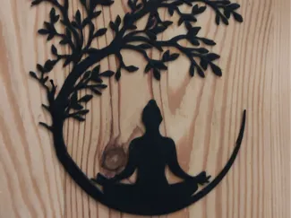 Meditación