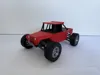 All parts - H2, X1, P1, A1 series