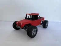 All parts - H2, X1, P1, A1 series