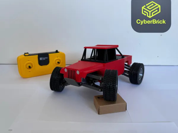 https://makerworld.bblmw.com/makerworld/model/US8327ce9ad21cb7/design/6857a4426c013e46.jpeg