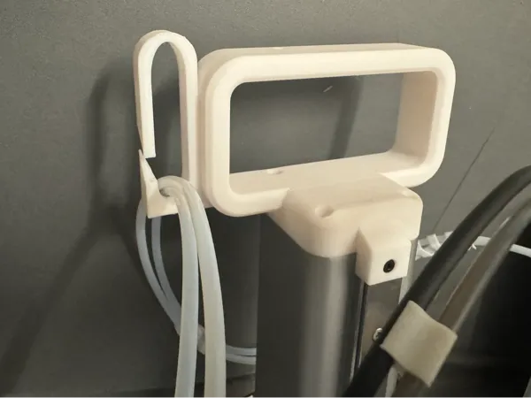 https://makerworld.bblmw.com/makerworld/model/US8327f19d92d5d1/design/2024-07-23_0f6e951ced0488.jpg