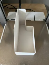 97g - NO SUPPORTS