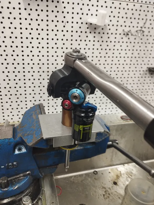 https://makerworld.bblmw.com/makerworld/model/US83286bfde2de94/design/2025-02-08_gn26o1r58h5y.jpg