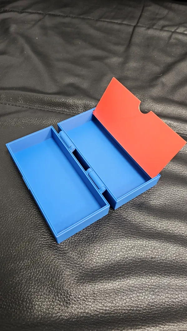 https://makerworld.bblmw.com/makerworld/model/US83286e40030a7c/design/2023-12-04_5b457ab7a1cbb.jpg