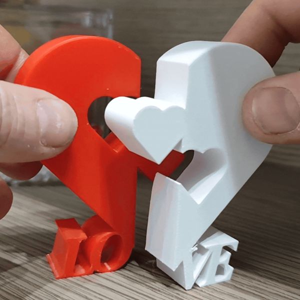 https://makerworld.bblmw.com/makerworld/model/US832875fbe3c81c/design/2025-01-17_c3c72947f9f54.gif