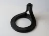 Improved 0.2mm layer, 4 walls, 25% infill
