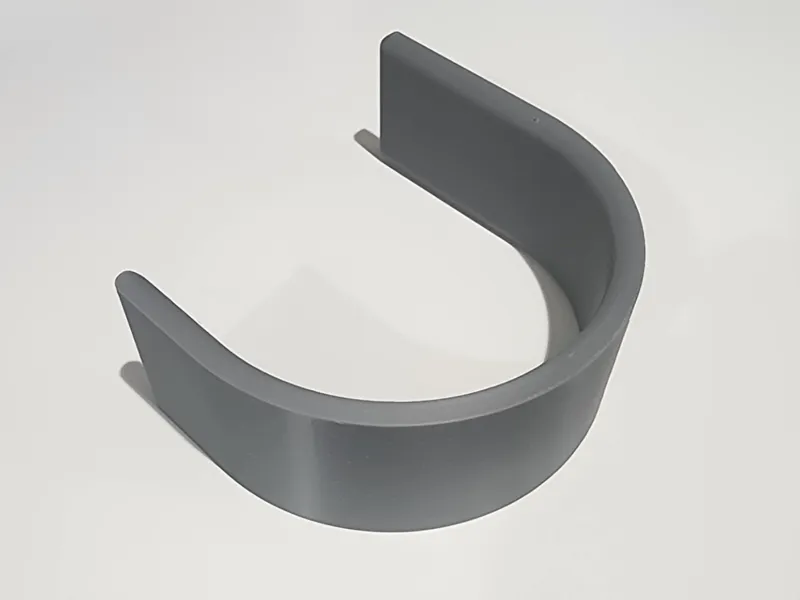 Pool/Spa Hook