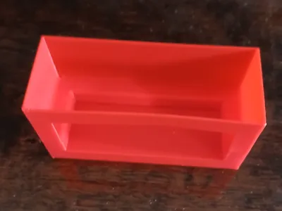 Bench Looking thing