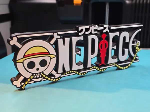 https://makerworld.bblmw.com/makerworld/model/US8328969cfc328/design/15e3387e7583c741.jpg