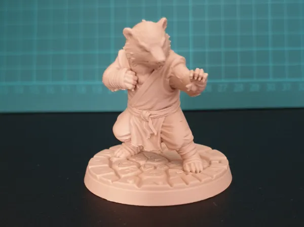 https://makerworld.bblmw.com/makerworld/model/US8328995735c5f5/design/4a8464e3e73a5275.jpg