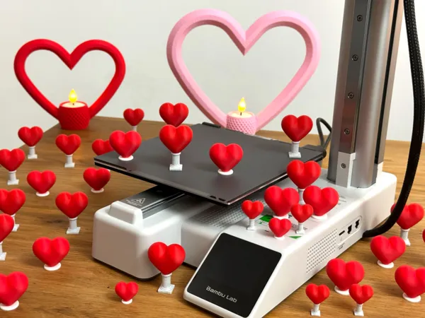https://makerworld.bblmw.com/makerworld/model/US8328b7915277a6/design/2025-01-08_2f786e5ffed7a.jpg