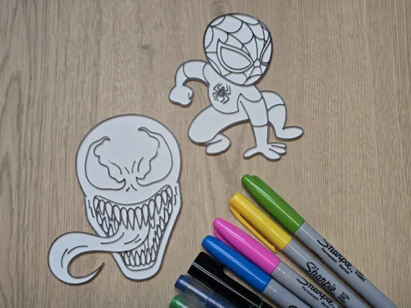 https://makerworld.bblmw.com/makerworld/model/US8328b938b71912/design/2025-09-27_6be1728099a2e8.jpg