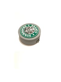 0.2mm 层高, 2 层墙, 15% 填充
