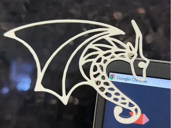 https://makerworld.bblmw.com/makerworld/model/US8328fab12f7b23/design/2024-10-10_b26b08e02d018.png