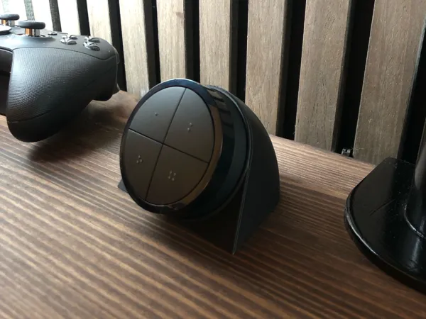 https://makerworld.bblmw.com/makerworld/model/US832921f53cce46/design/2024-11-27_b70ae366a93c3.jpeg