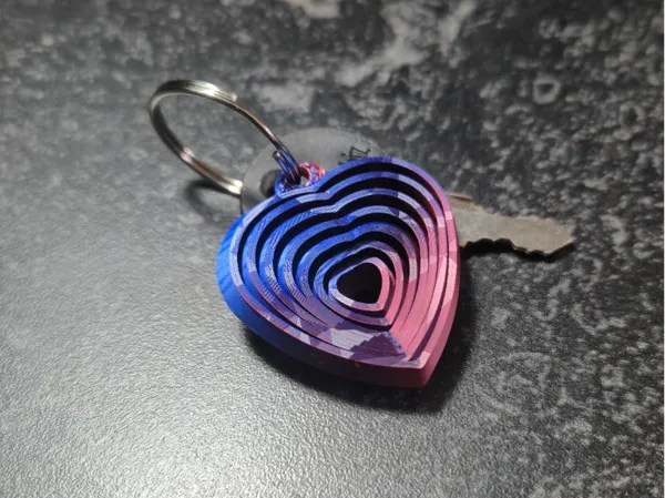 https://makerworld.bblmw.com/makerworld/model/US832957535f824a/design/f356896be17f59a3.jpg