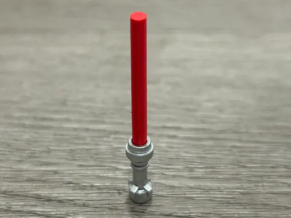 https://makerworld.bblmw.com/makerworld/model/US832959b2ca6076/design/2024-08-18_cdb2d60591b02.jpg