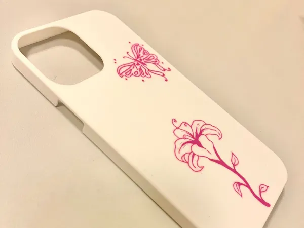 https://makerworld.bblmw.com/makerworld/model/US83295e82c537ae/design/008e8263edba9421.jpeg