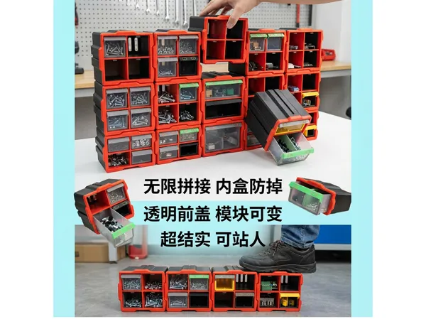 https://makerworld.bblmw.com/makerworld/model/US832994ce58e683/design/2025-11-26_f5cc4b7a2ab36.jpg