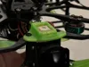 0.2mm layer, 4 walls, 40% infill