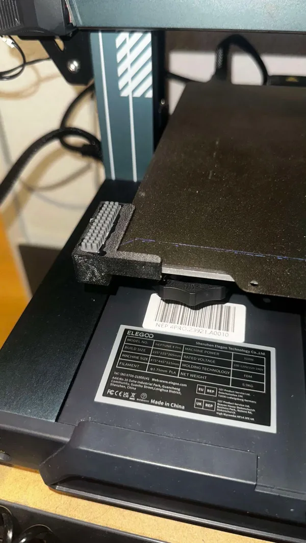 https://makerworld.bblmw.com/makerworld/model/US8329e1a64e3991/design/2024-11-02_lfvfvvmax2zh.jpg