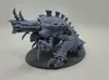 0.08mm layer, 2 walls, 5% infill
