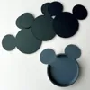 Full set of 6 Coasters and Holder
