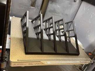 Folder/Portfolio holder