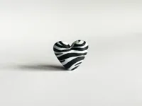 0.12mm layer, 2 walls, 5% infill, 5mm vertical hole