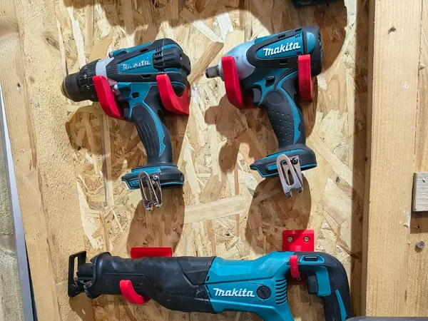https://makerworld.bblmw.com/makerworld/model/US832b5422c73030/design/779718a796eb2903.jpg